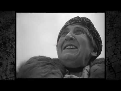 MERKA PROD - The White Roman  ( InstrumentaL Hip Hop )