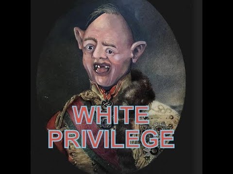 Cecil On Film. Goonies - A Tale Of Privilege And Poor Choices