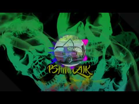 FALGON FT QWEENZY X DJ CENTZ . DUBA KAI' HI REMAKE 2019