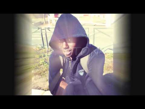 Freestyle 350GbCity -Official