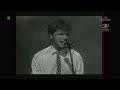 Republika Arktyka Rock Opole 1990