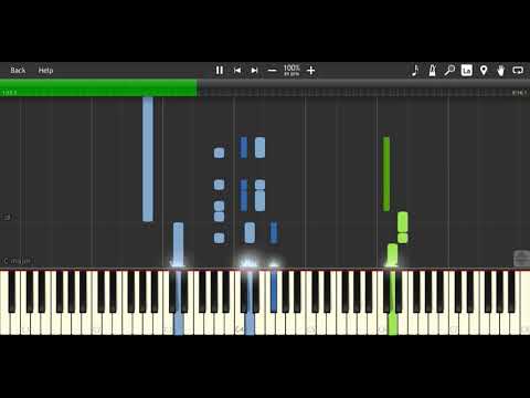 download lagu mp3 mp4 Despacito Midi Free, download mp3 Despacito Midi Free free download, download mp3 Despacito Midi Free