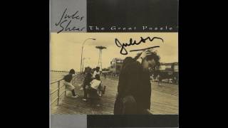 Jule Shear - The Sad Sound Of The Wind