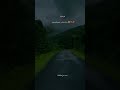 Enge Irul Endralum Song Whatsapp Status Amaran Movie