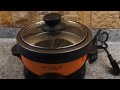 Travel Multi Cooker..Indian Cooking without fire.. #SHEFFIELD CLASSIC 3-In-1 Aluminum Multi-Cooker