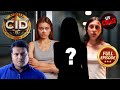 The Case Of The Third Victim CID सी आई डी Latest Episode 4 Feb 2025