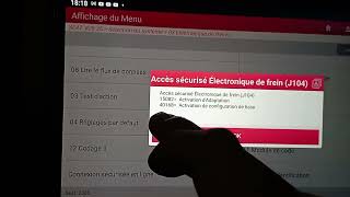 Que es obd 01486 Great wall