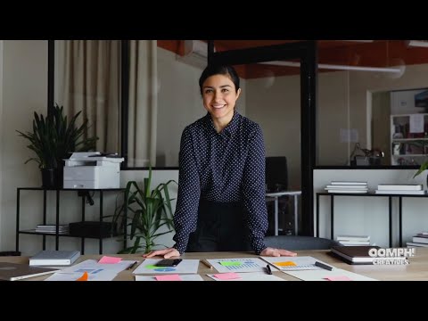 Karan C voiceover s...