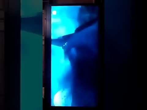 Harry Potter 4:Harry vs Voldemort (German)