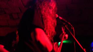 Incantation : Invoked Infinity - Ascend Into The Eternal (Live In Paris)