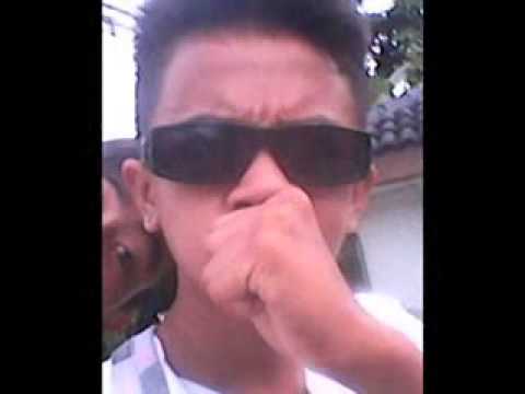 Tropang Als by EidMhae21