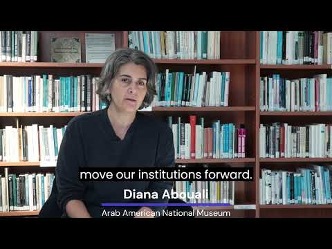 A Message from the 2023 MMA Annual Conference Keynote