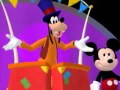 Goofy The Great Videoclip