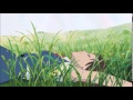 [Eng COVER] つじあやの Kaze Ni Naru - The Cat Returns ...