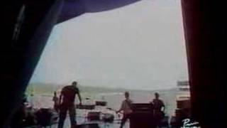 12 Killing Rats - Mano Negra Live Pinkpop