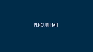 Download lagu PAPINKA PENCURI HATI... mp3