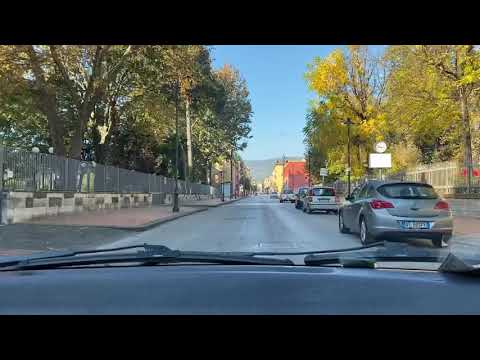 Città Avellino 🇵🇰👍🇮🇹👍 Italia