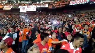 Download lagu Viking anjing dibunuh saja mp3
