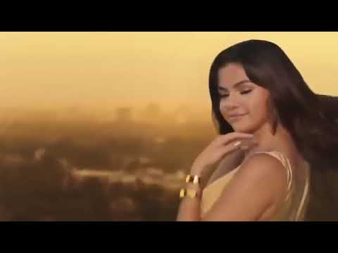 Benny blanco, tainy selena Gomez, j Balvin-i can't Get enough (official music video)