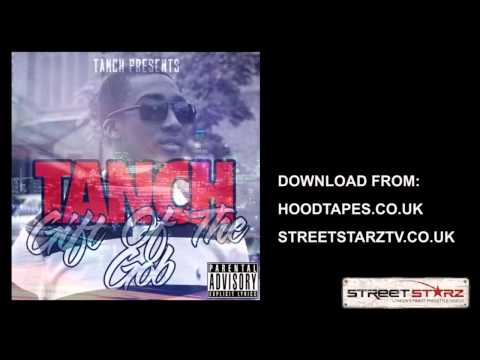 TANCH - 8. O's [Gift Of The Gob / Volume 1]