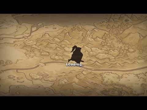 Best 600k player😍/Full dungeon/Punisher base destroyer💛🧡