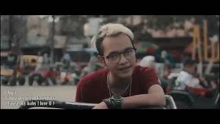 Download lagu Aoi x Vio R O D G dragon Cover Indonesia Vers mp3 Download lagu Aoi x Vio R O D G dragon Cover Indonesia Vers mp3