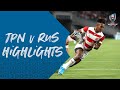 Highlights: Japan 30-10 Russia - RWC 2019 Opener Highlights: Japan 30-10 Russia - RWC 2019 Opener
