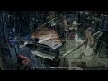 "Compensation" by Kenny Werner - Miki Yamanaka Trio at Smalls Jazz Club
