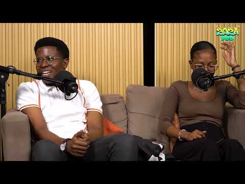 Going For Waxing | Buying  a 10K worth Jersey | Sports Content Creator Award | ZOZA PODCAST EP  123