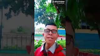 Download lagu Biar Kusendiri Cover Betharia Sonata - Rommy mp3 Download lagu Biar Kusendiri Cover Betharia Sonata - Rommy mp3