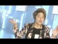 F(x) Amber - 태완미 (Perfection) [Korean Version ...