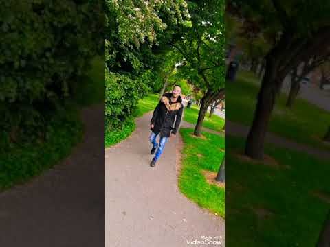 ROKSANA I EMILIANO roksana emiliano georgi zakon 2021