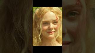 Hello,beast!#shorts #viralvideo #movie