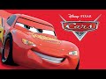 DisneyPixar Cars Gadi Lightning McQueen In Real Life 🫣 Shorts Subscribe Viral Trending Disney