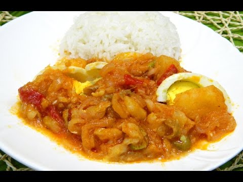 download lagu mp3 mp4 Puerto Rican Fish Dishes, download lagu Puerto Rican Fish Dishes gratis, unduh video klip Puerto Rican Fish Dishes