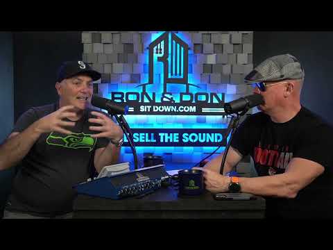 R&D Ep  HOTW 251001 16x9