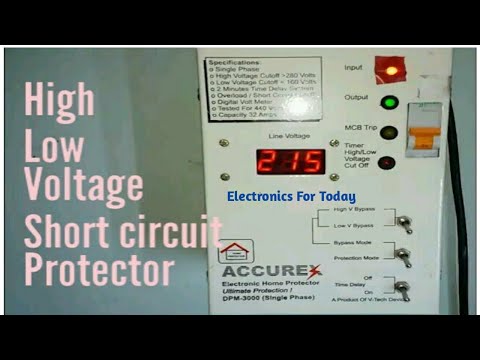 home protector plus home protector plus