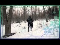 Андрей Леницкий ft Денис Rider Обещаю MC 77 prod клип HD 