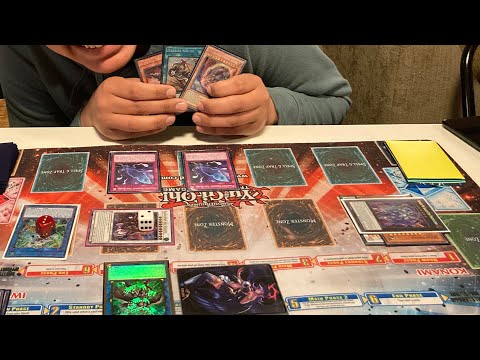 Broken Inzektor P.K P.u.n.K Combo video!!!! Photon Hypernova