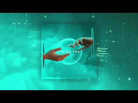 Yves V & Ilkay Sencan - Losing You (Official Audio)