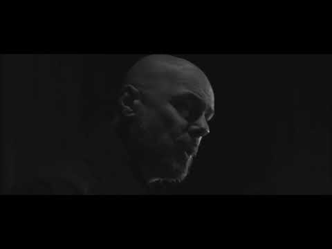 Video thumbnail for Silent Crying 2.0