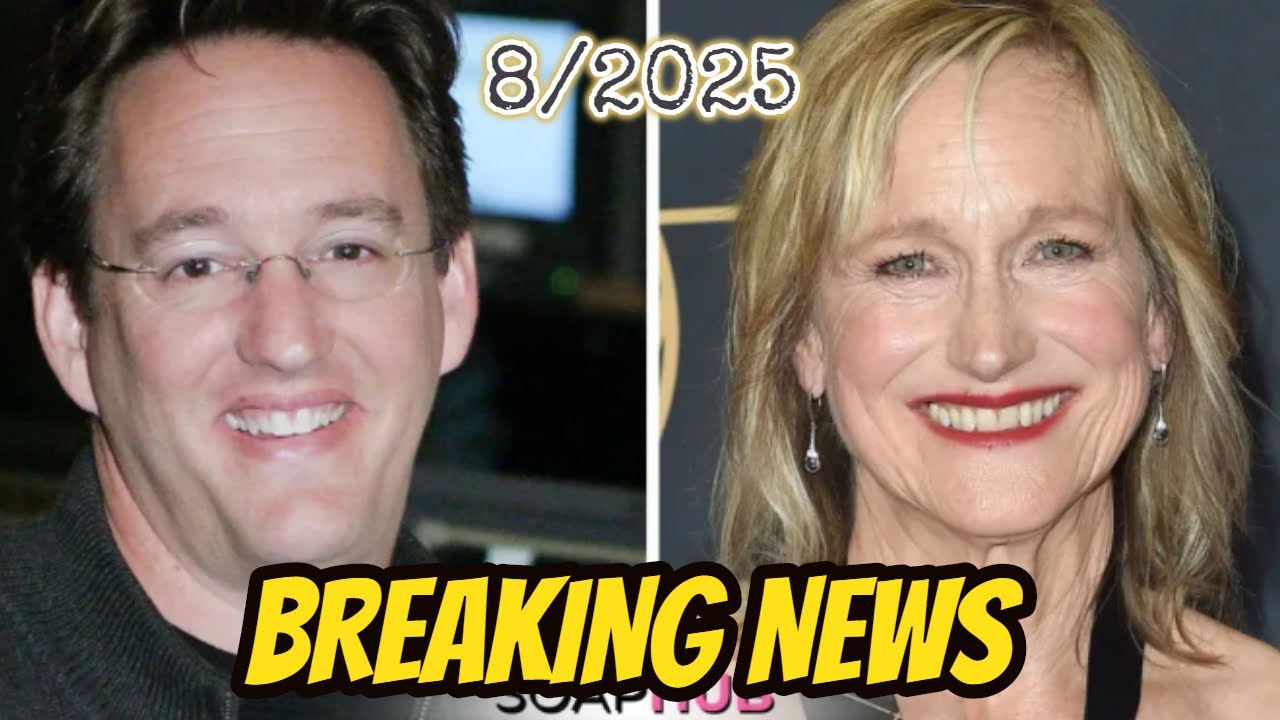 YouTube Thumbnail Downloader FULL HQ IMAGE