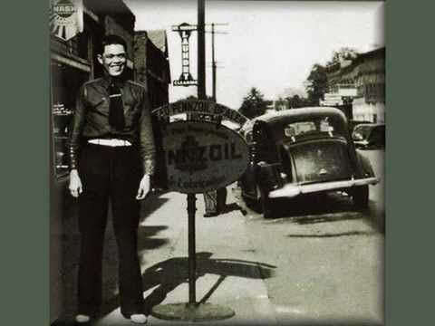 Wade Ray - I Need A Good Girl Bad