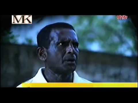 Bangla New Natok Pera-3 Full,  ft Mosharraf Karim, Hasan Masud, Most Funny Bangla Natok-2017