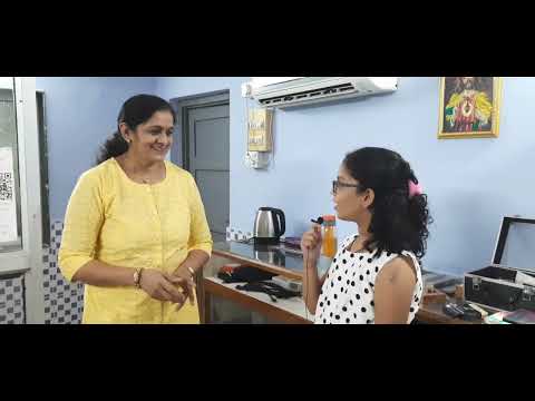 Bakul beauty saloon and spa (virar west)