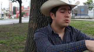 Go Away Now - Vete Ya English Cover