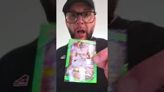 prizm 2026 #panini #paniniprizm