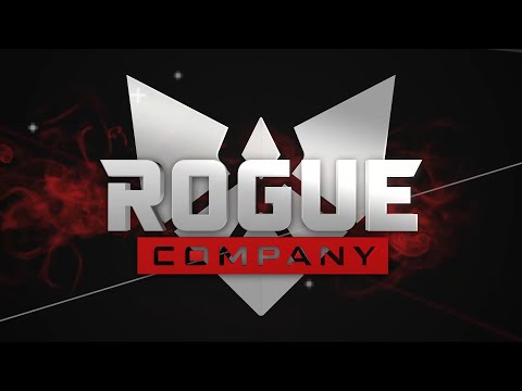 Rogue Company 2022 Invitational | Group Play - Elevate vs Final Chapter
