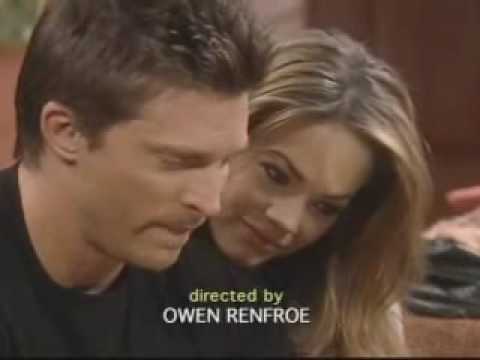 Liason scenes January 4th, 7th and 8th, 2008