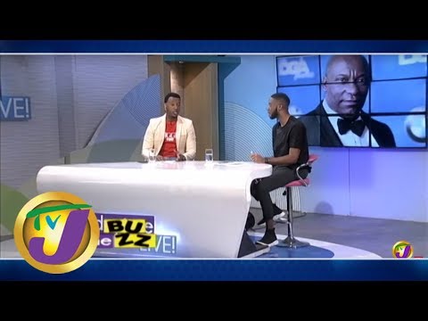 TVJ Daytime Live | Daytime Buzz